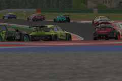 2025-10-13-16-31-44_0