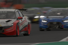 2025-10-13-16-32-28_0