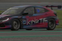 2025-10-13-16-32-34_0