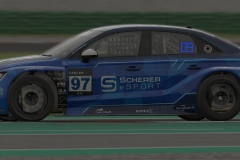 2025-10-13-16-32-37_0