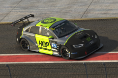 33-Mika-Vetter-2