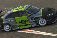 66_Jens_Vetter-2