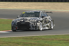 DTC-Audi-Am-Wertung