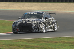 DTC-Audi-Pro-Wertung