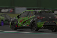 2025-10-13-16-17-01_0