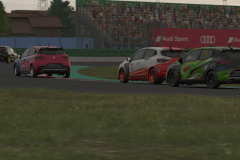 2025-10-13-16-17-44_0