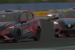 2025-10-13-16-18-05_0