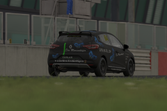 2025-10-13-16-18-26_0