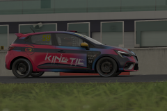 2025-10-13-16-18-47_0