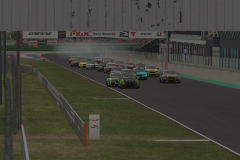 2025-10-13-16-21-47_0