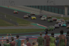 2025-10-13-16-22-11_0