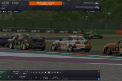 2025-10-13-16-23-10_0