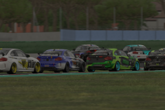 2025-10-13-16-24-07_0