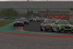 2025-10-13-16-24-37_0