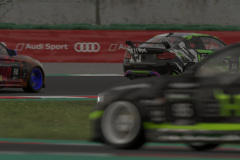 2025-10-13-16-25-13_0