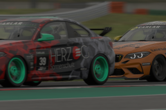 2025-10-13-16-25-42_0