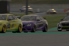 2025-10-13-16-26-02_0