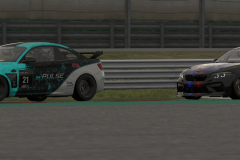 2025-10-13-16-26-08_0