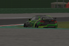 2025-10-13-16-26-12_0