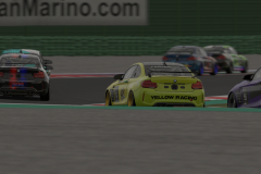 2025-10-13-16-26-38_0