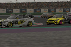 2025-10-13-16-27-04_0