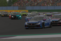 2025-10-13-16-30-11_0