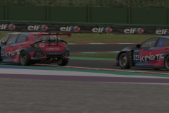 2025-10-13-16-30-32_0