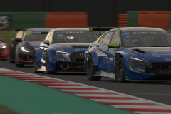 2025-10-13-16-30-50_0