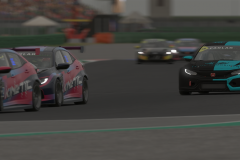 2025-10-13-16-32-01_0