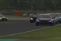 2025-10-13-16-33-22_0