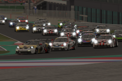 2025-10-13-16-44-28_0