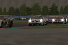 2025-10-13-16-45-35_0