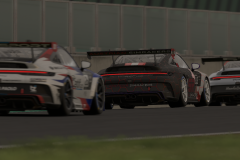 2025-10-13-16-46-56_0