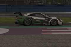 2025-10-13-16-47-11_0