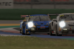 2025-10-13-16-47-36_0