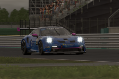 2025-10-13-16-47-45_0