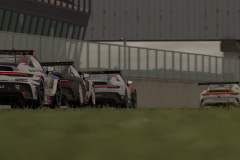 2025-10-13-16-48-20_0