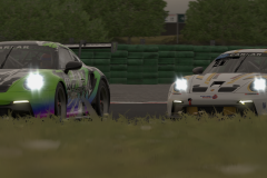 2025-10-13-16-48-51_0