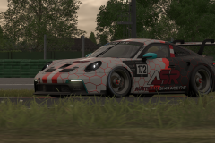 2025-10-13-16-48-53_0