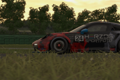 2025-10-13-16-48-54_0