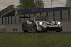 2025-10-13-16-49-05_0