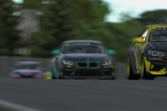 5_20