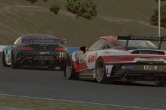 93