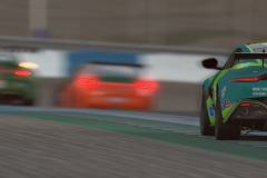 98
