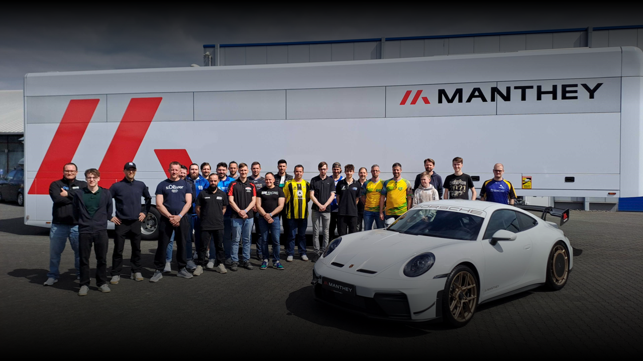 Realer Media-Day in Wittlich