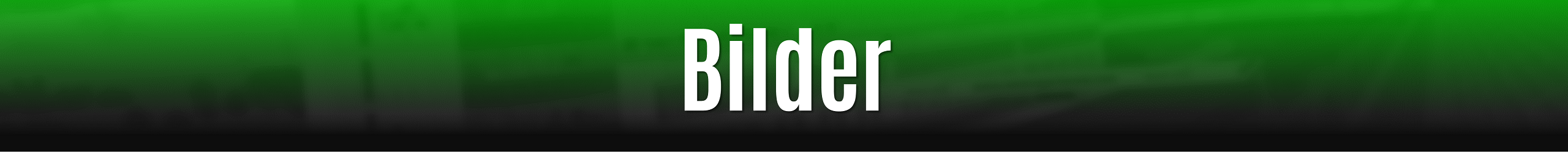 Bilder