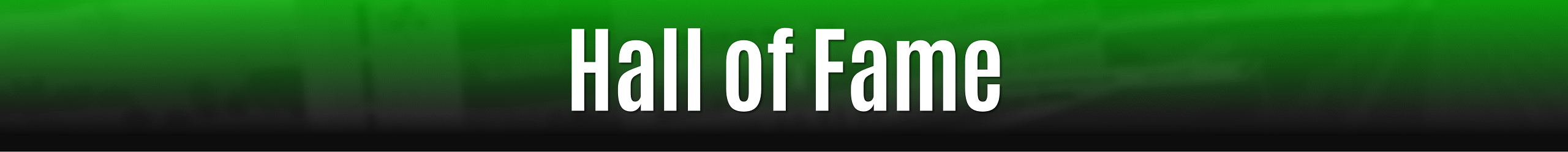 Hall of Fame2