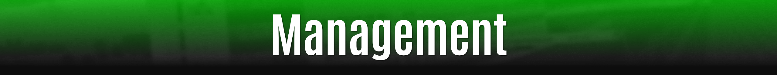 Management